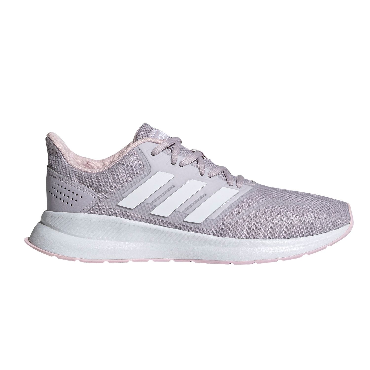zapatillas runfalcon adidas mujer zapatillas runfalcon adidas mujer