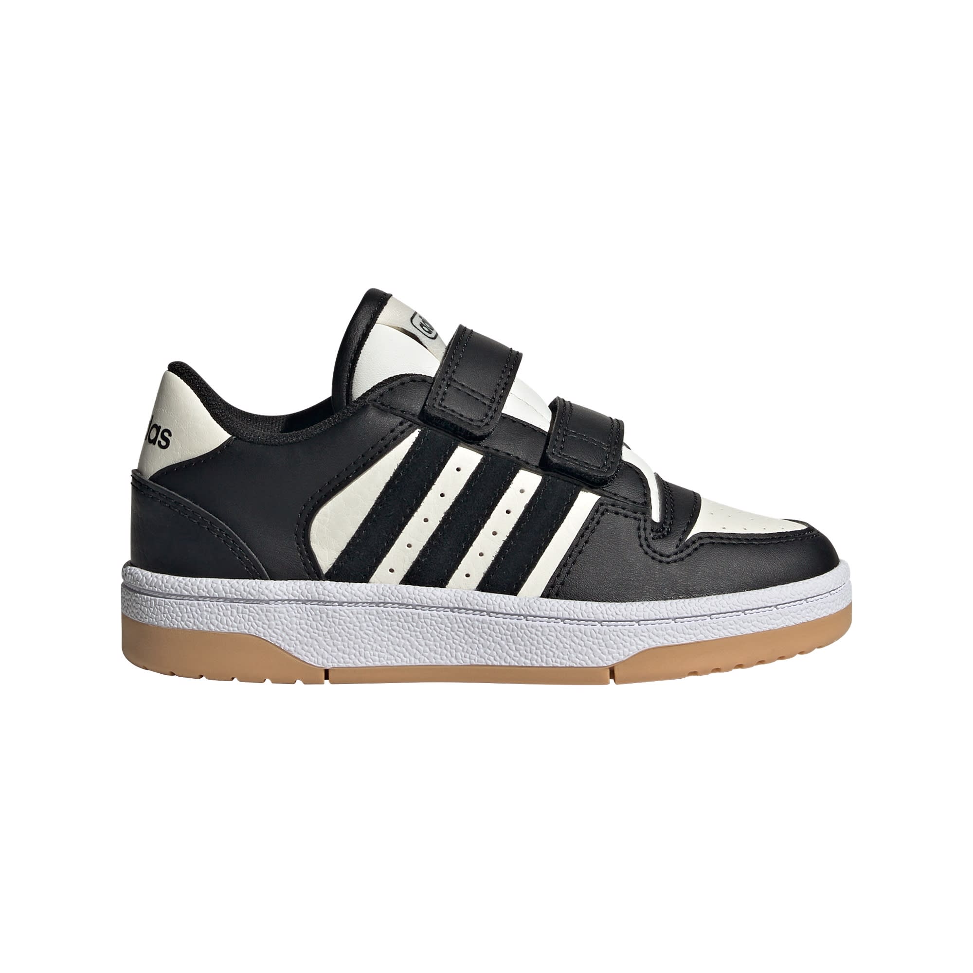 Zapatillas Break Start Kids adidas Niños