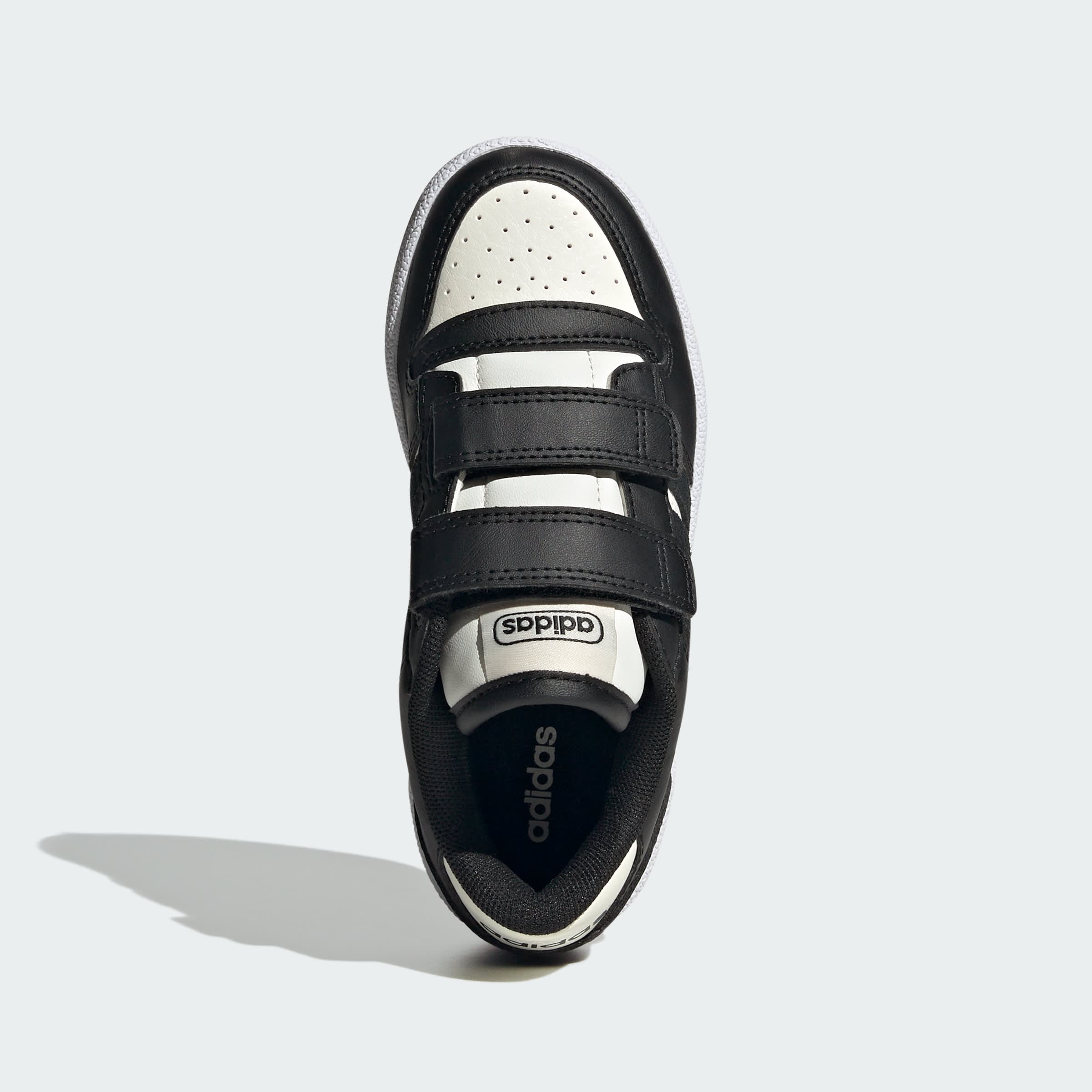Zapatillas Break Start Kids adidas Niños — imagen 4