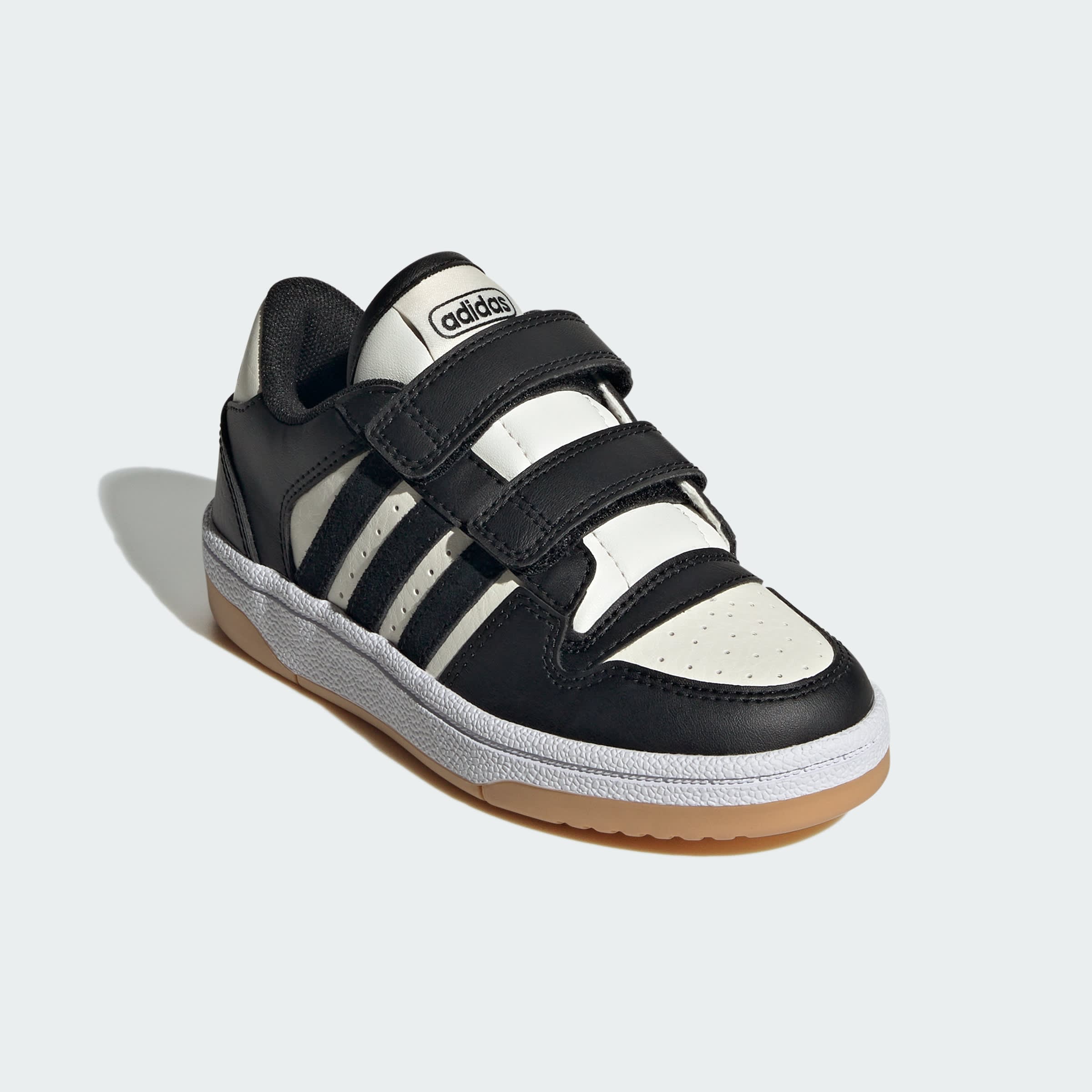 Zapatillas Break Start Kids adidas Niños — imagen 6