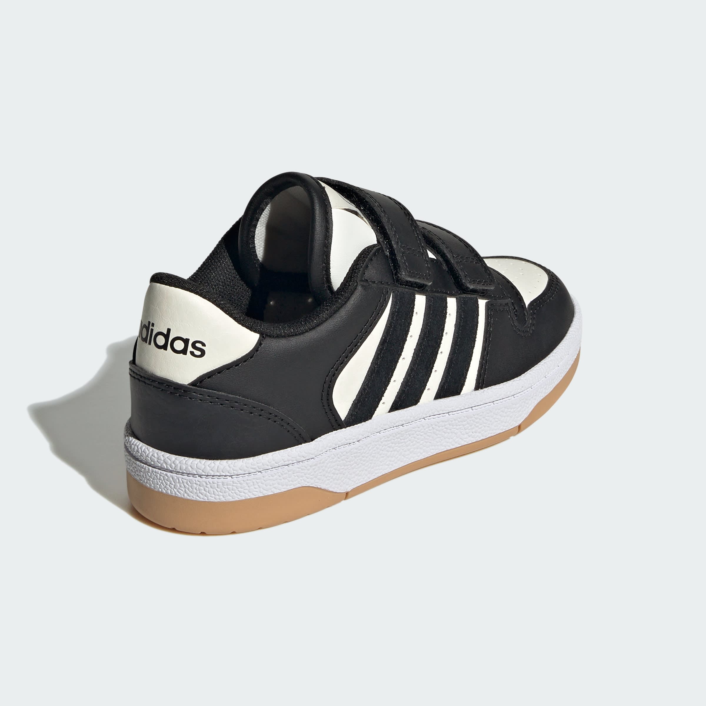 Zapatillas Break Start Kids adidas Niños — imagen 7
