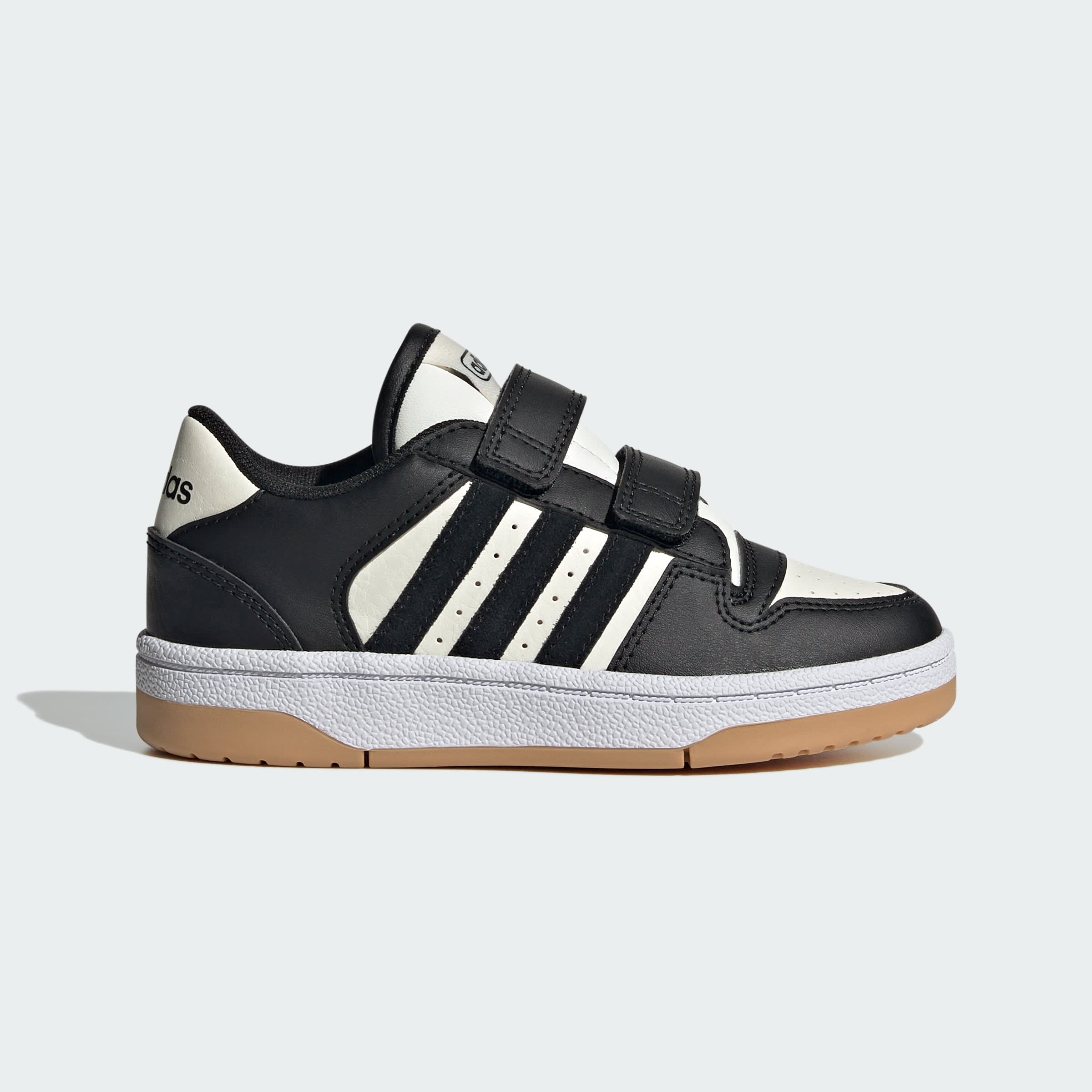 Zapatillas Break Start Kids adidas Niños — imagen 2
