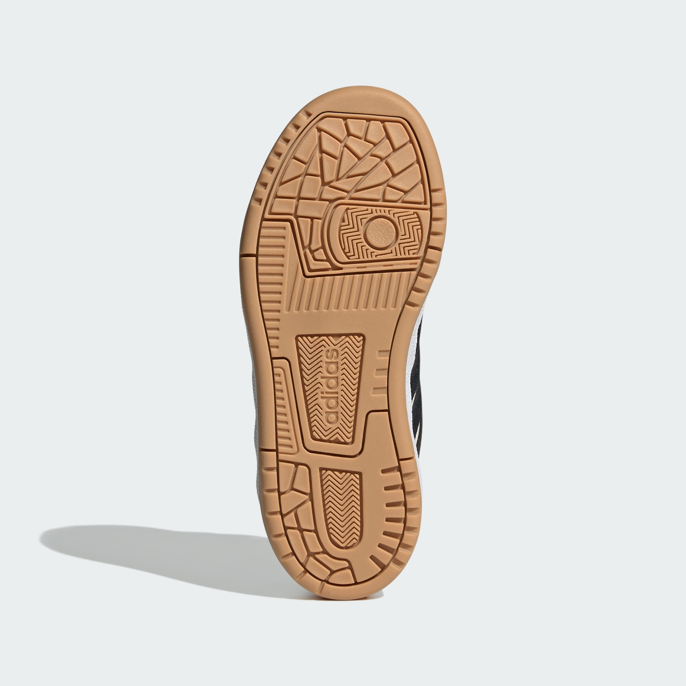 Zapatillas Break Start Kids adidas Niños — imagen 5