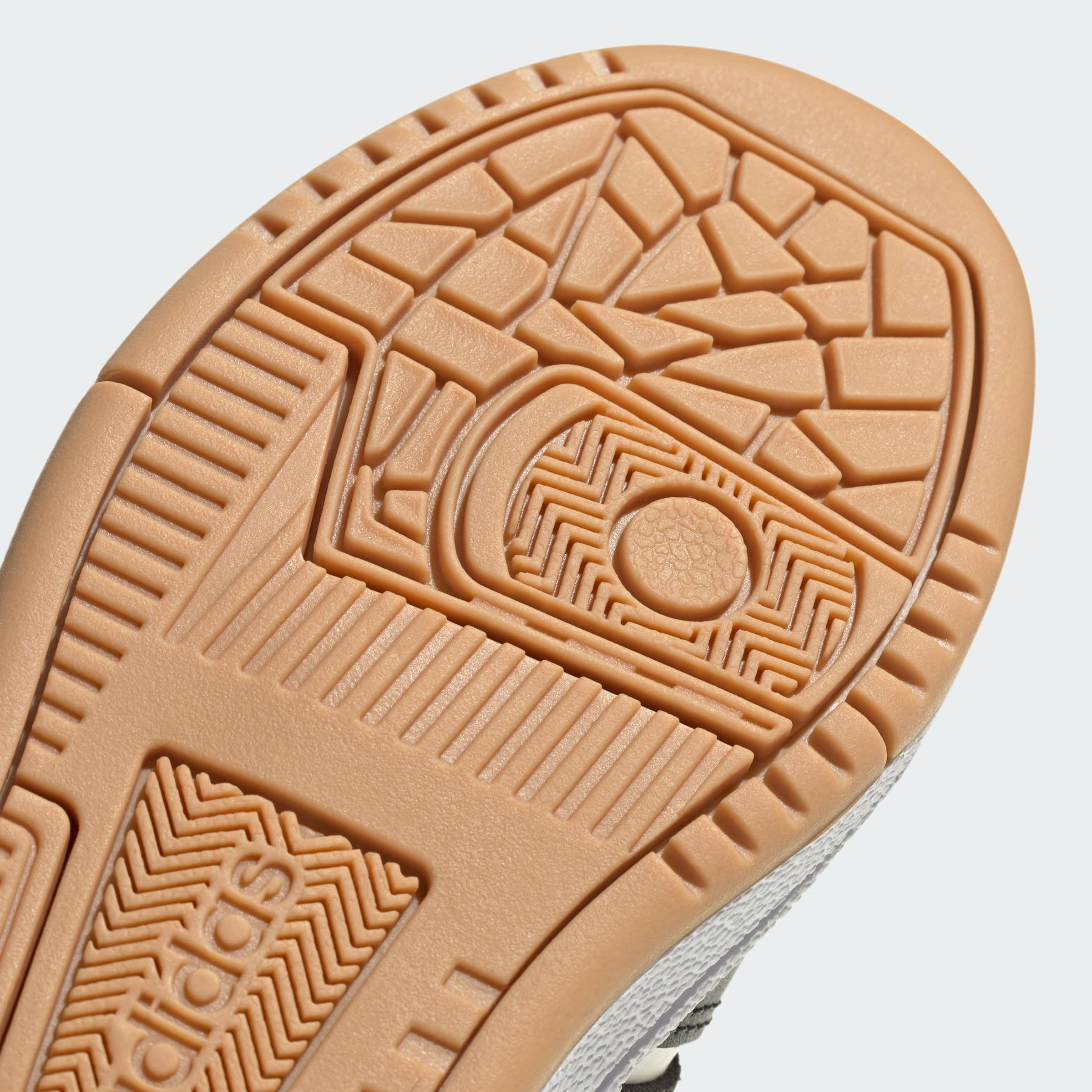 Zapatillas Break Start Kids adidas Niños — imagen 9