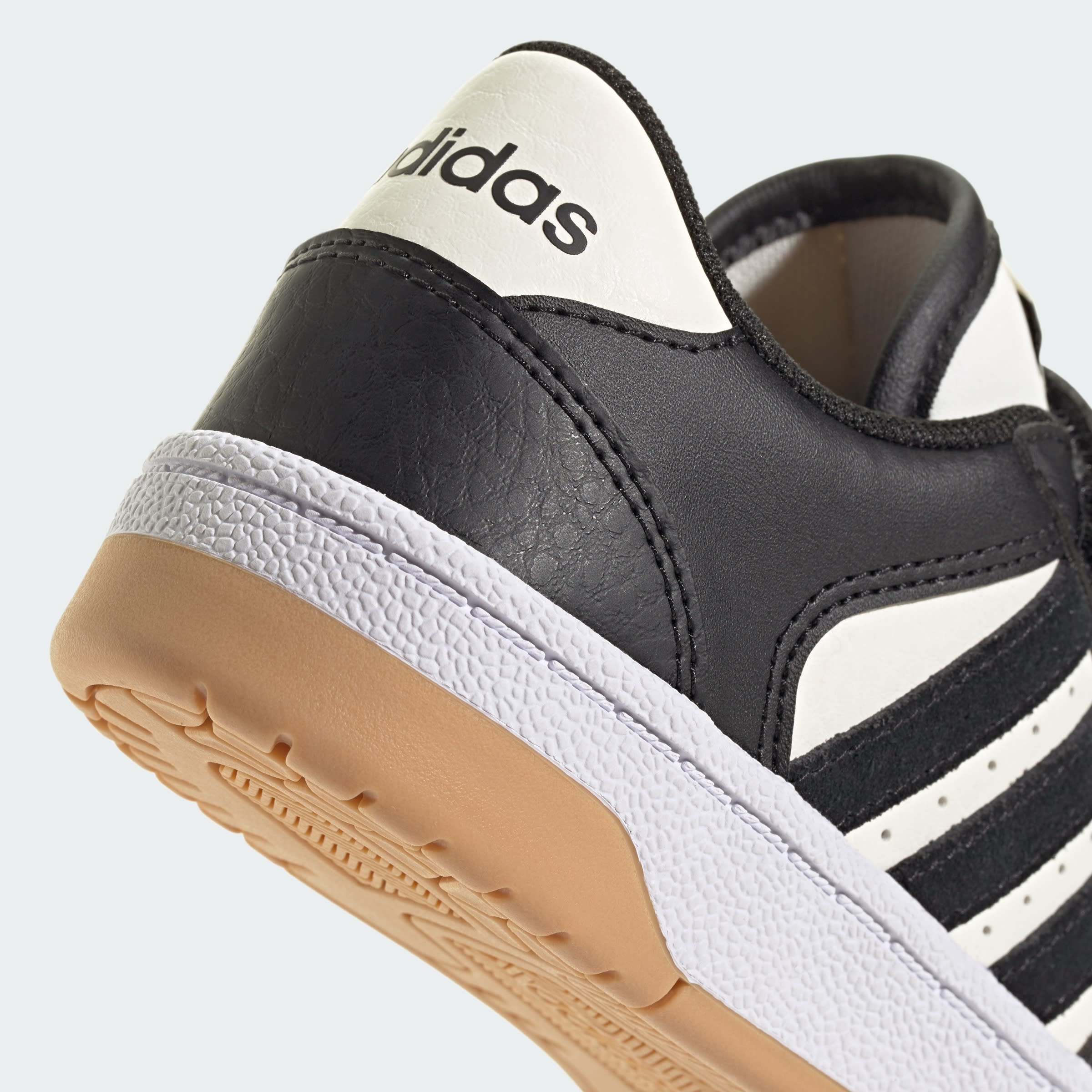 Zapatillas Break Start Kids adidas Niños — imagen 8