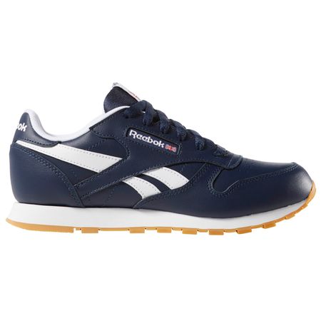 zapatillas reebok azules