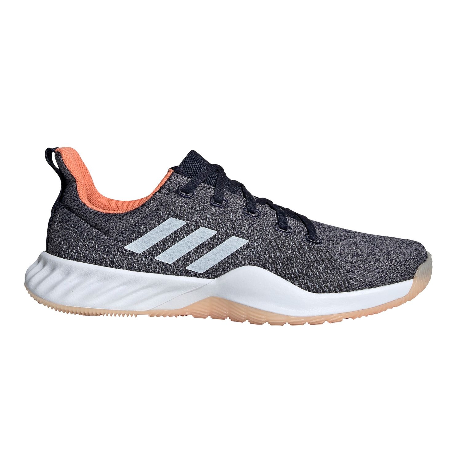 zapatillas adidas trainer mujer zapatillas adidas trainer mujer