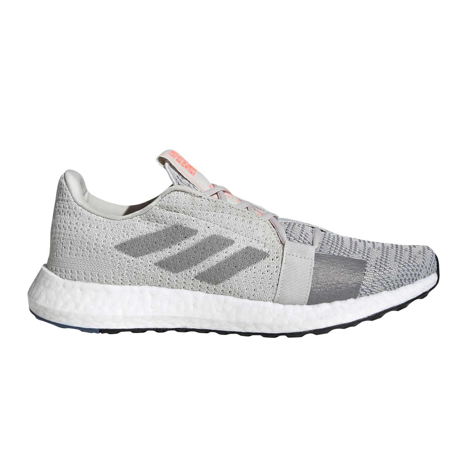 Zapatillas adidas Senseboost Go Running De Hombre sporting Zapatillas adidas Senseboost Go Running De Hombre sporting