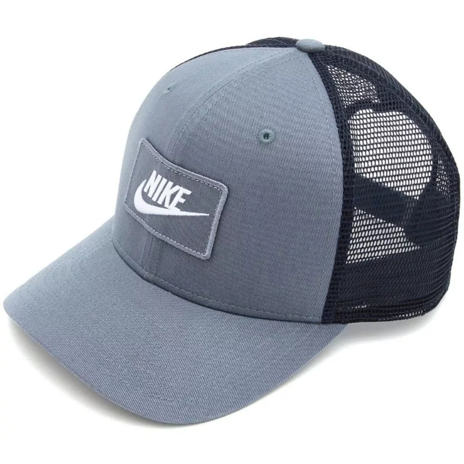 gorras nike