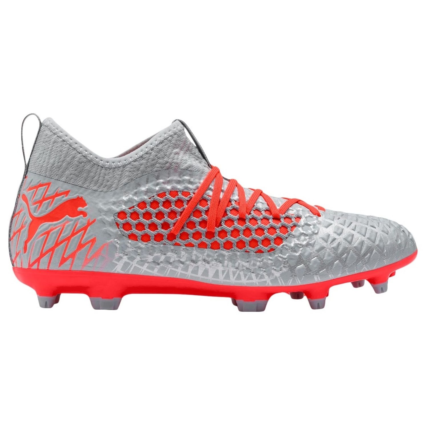 botin puma future