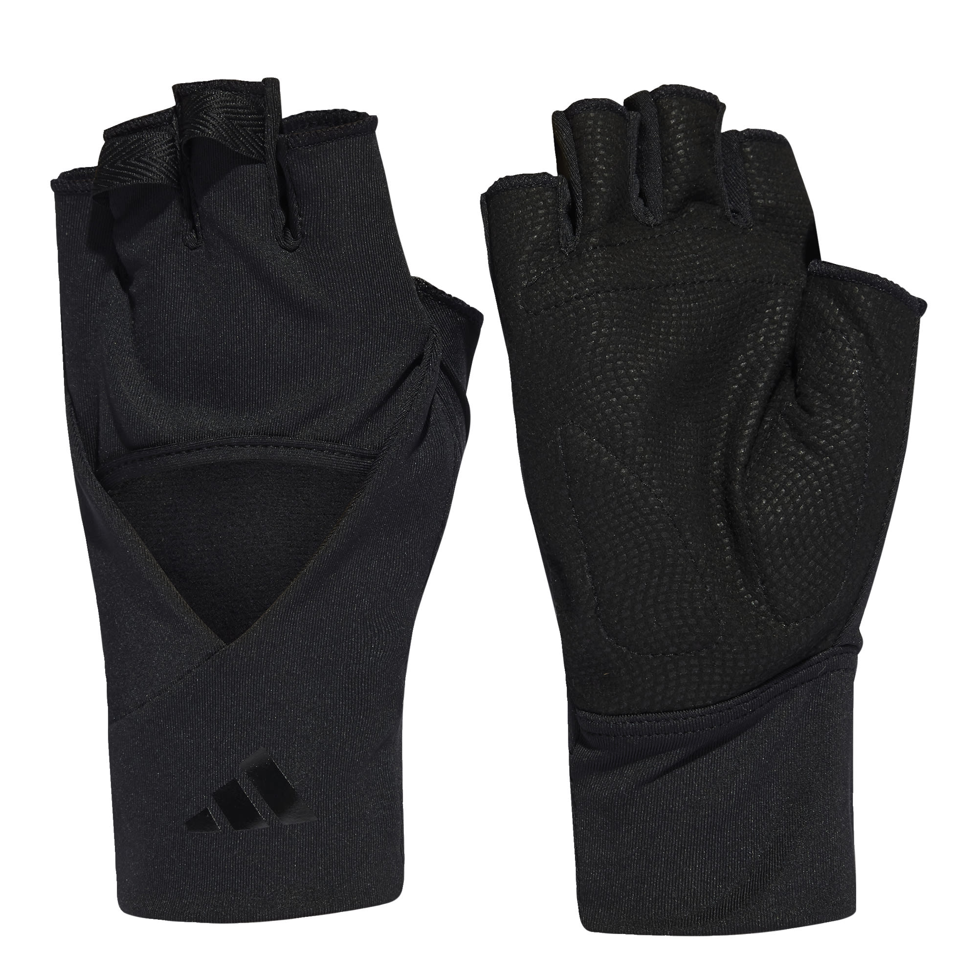 Guantes de Entrenamiento adidas Mujer