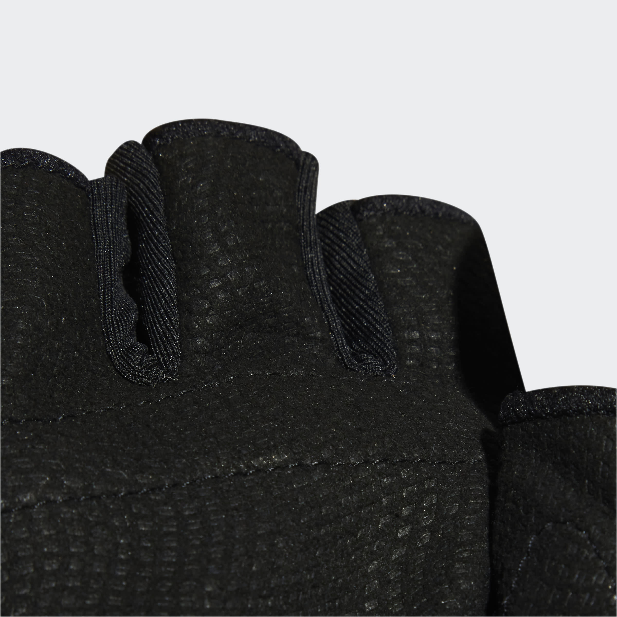 Guantes de Entrenamiento adidas Mujer — imagen 3