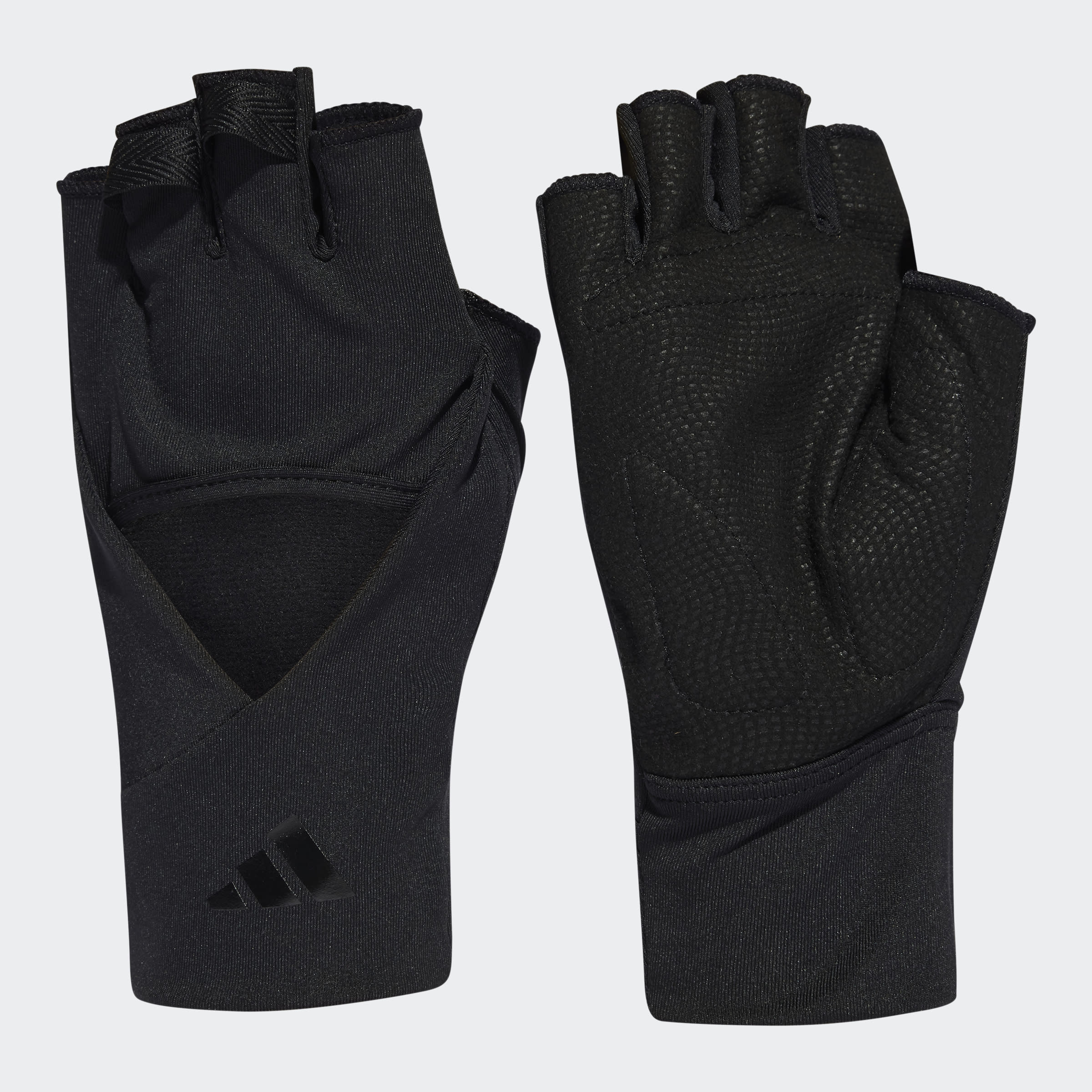 Guantes de Entrenamiento adidas Mujer — imagen 2