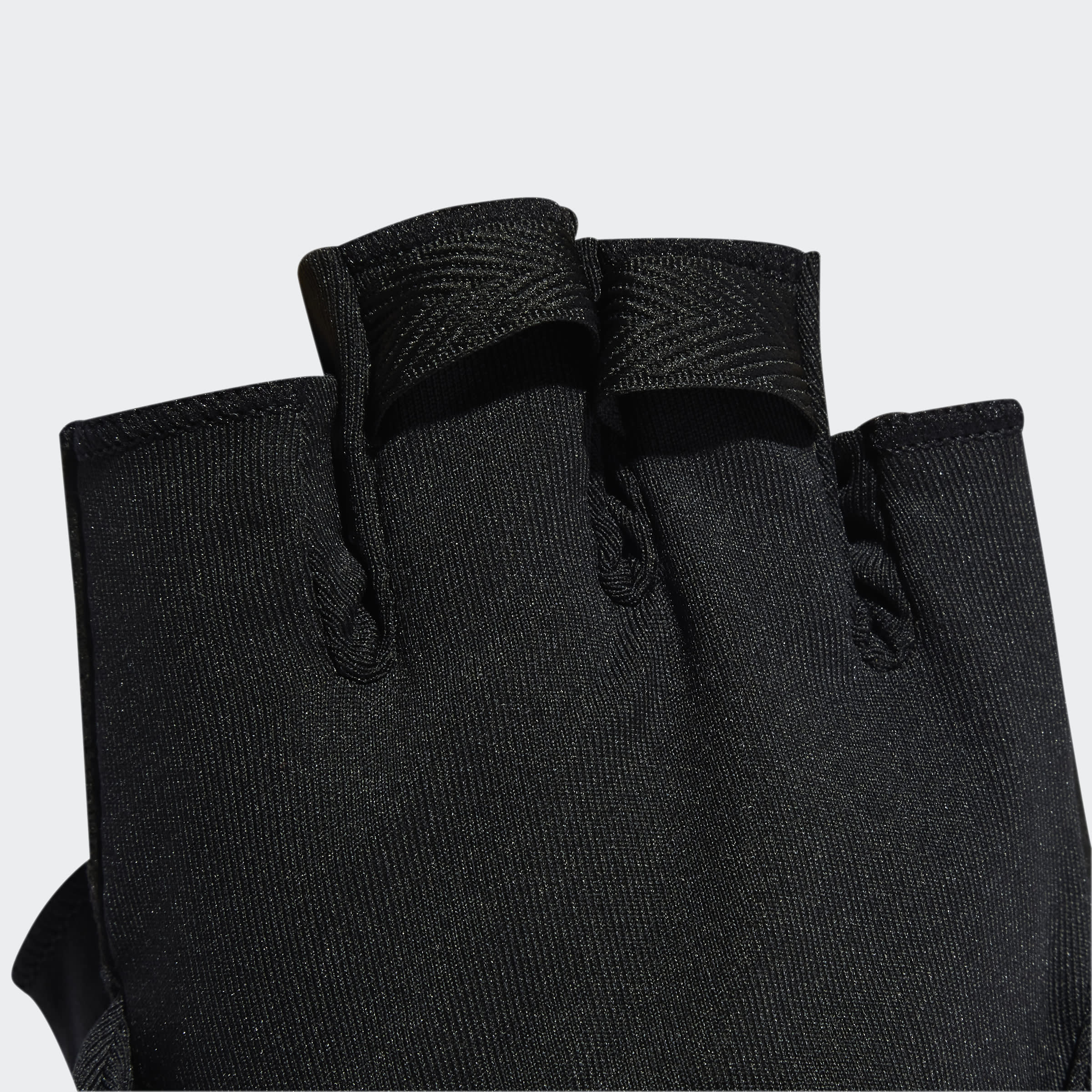 Guantes de Entrenamiento adidas Mujer — imagen 4