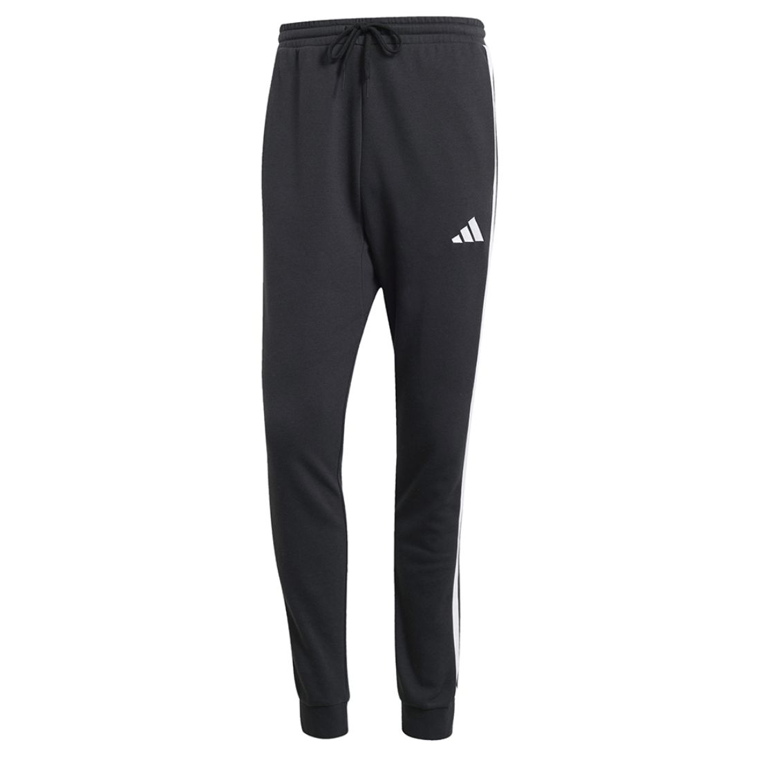 Pantalon adidas Essentials De Hombre