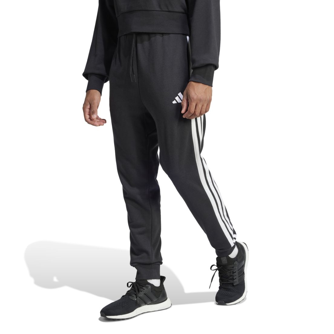 Pantalon adidas Essentials De Hombre — imagen 2