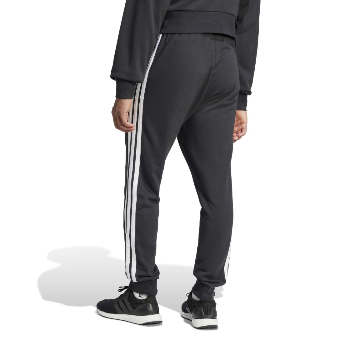 Pantalon adidas Essentials De Hombre — imagen 3