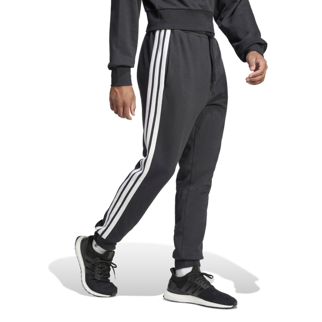 Pantalon adidas Essentials De Hombre — imagen 4