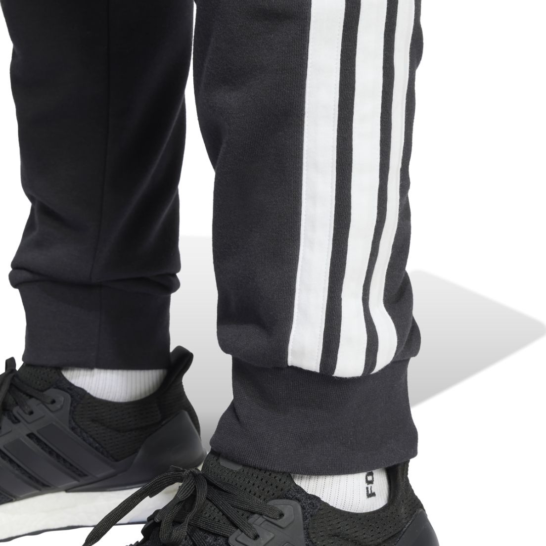 Pantalon adidas Essentials De Hombre — imagen 5