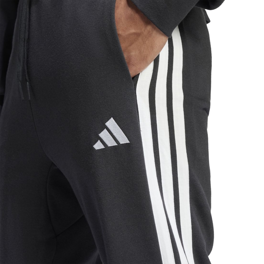 Pantalon adidas Essentials De Hombre — imagen 6