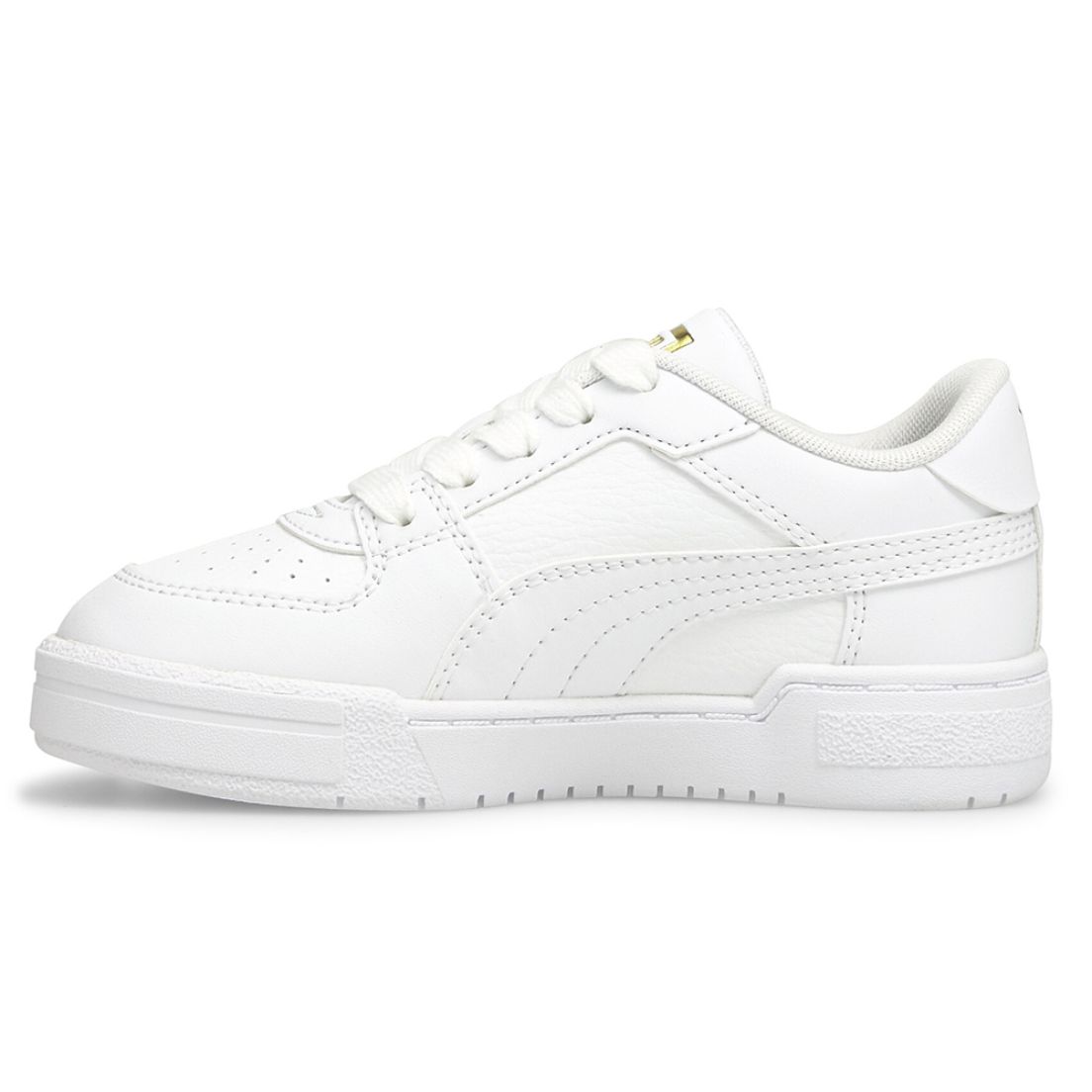 Zapatillas Puma Ca Pro Classic De Niños — imagen 3