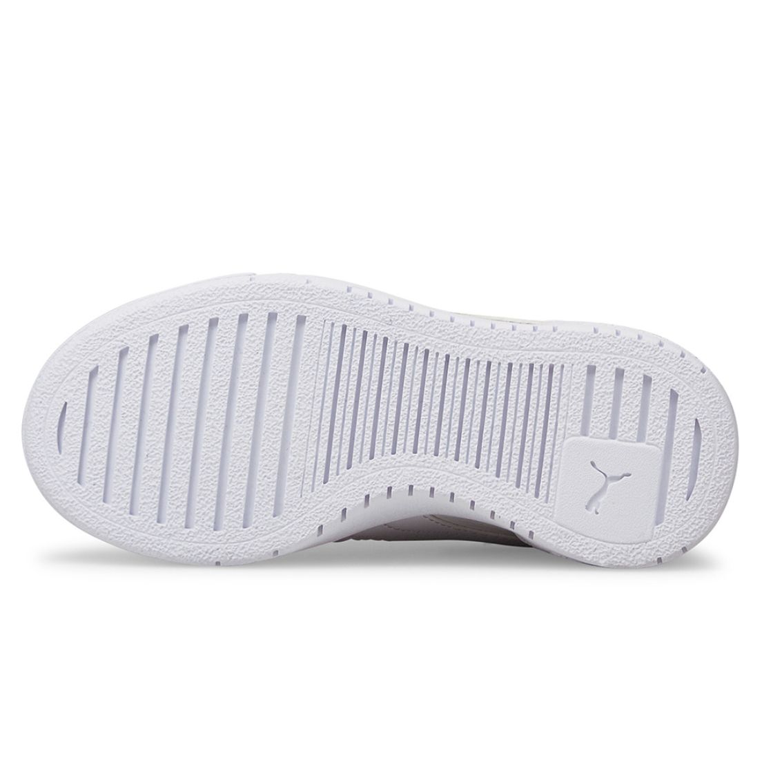 Zapatillas Puma Ca Pro Classic De Niños — imagen 4