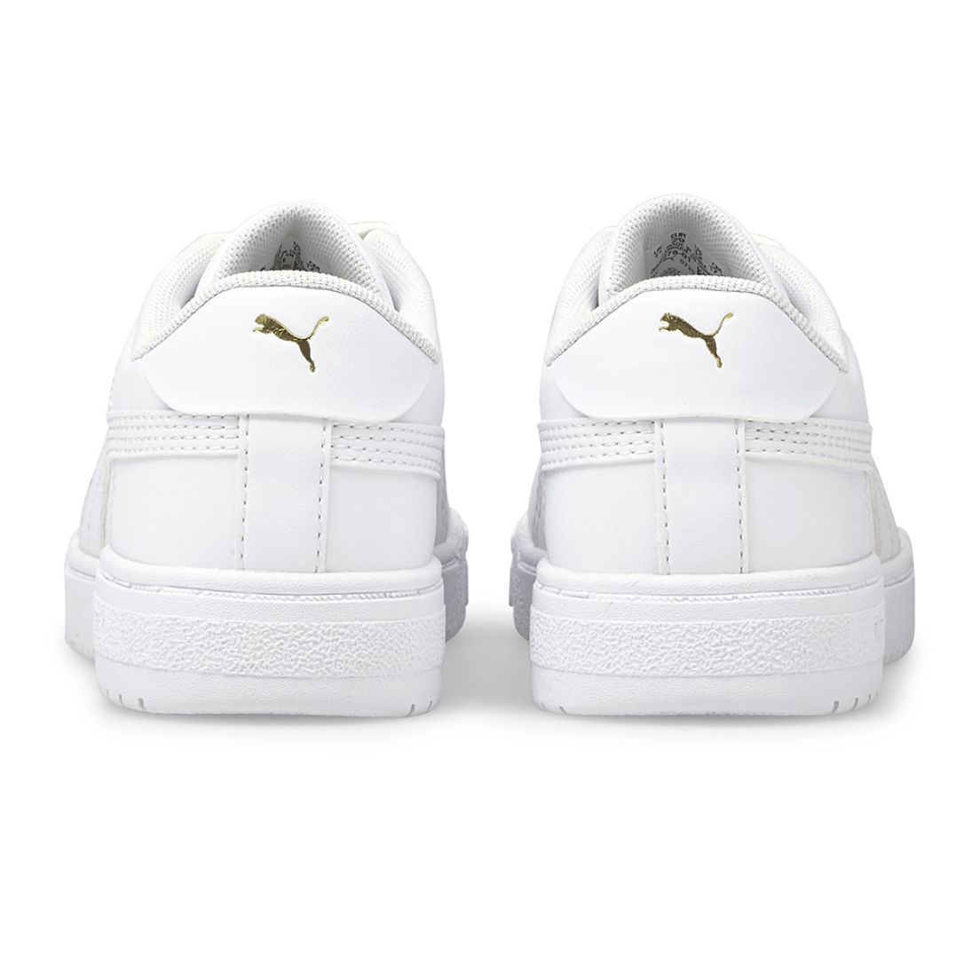 Zapatillas Puma Ca Pro Classic De Niños — imagen 7