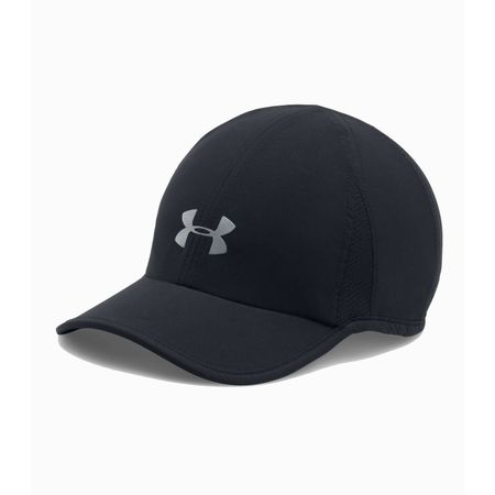 gorras under