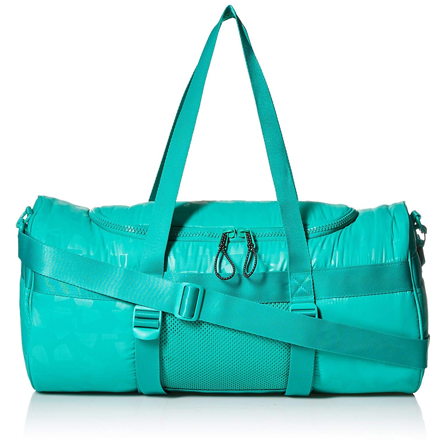 bolsos under armour mujer
