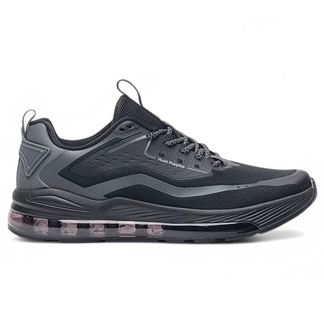 Zapatillas Urbanas Hush Puppies Neus de Hombre