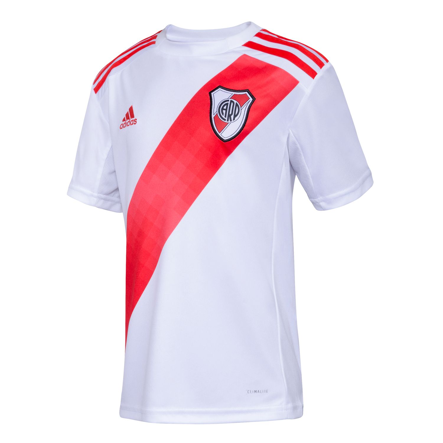 adidas Camisetas ninos 