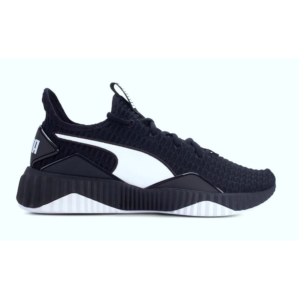 puma running mujer zapatillas puma running mujer zapatillas