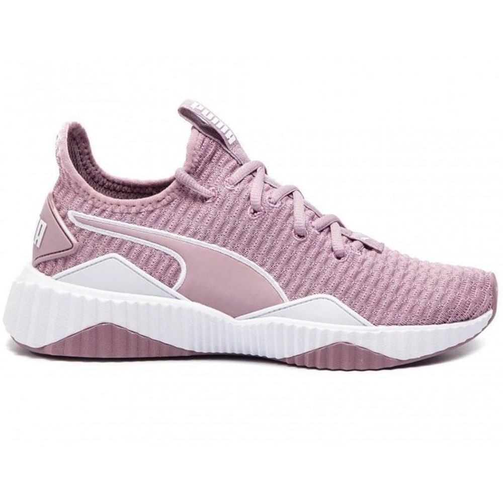 zapatillas puma fit+ mujer zapatillas puma fit+ mujer