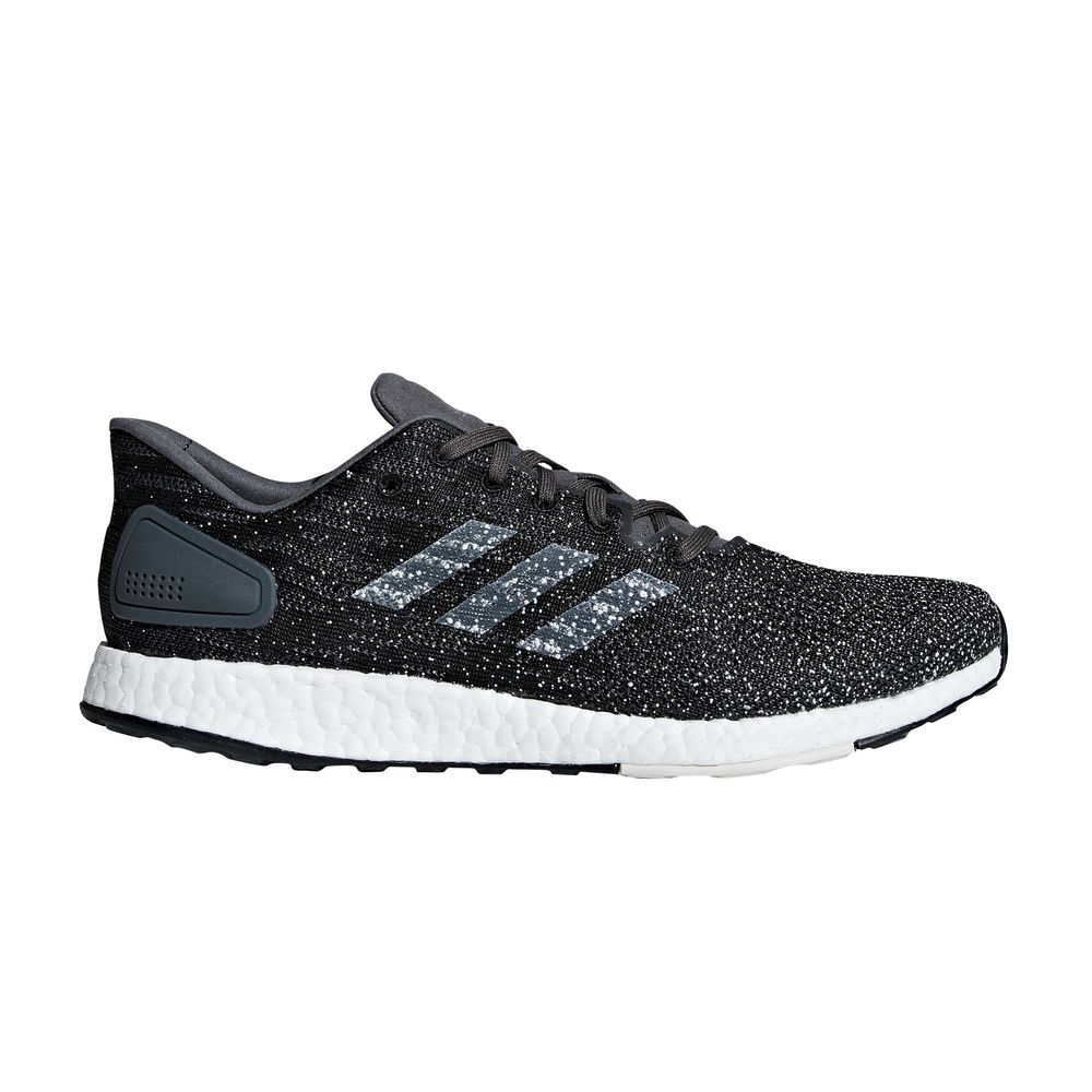 zapatillas adidas hombre verano zapatillas adidas hombre verano