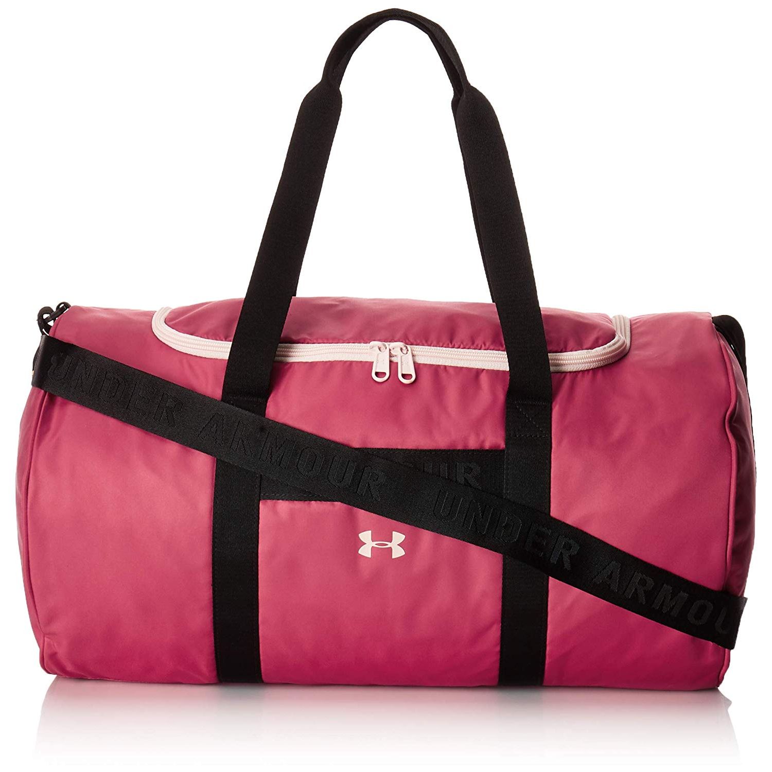 bolsos under armour mujer