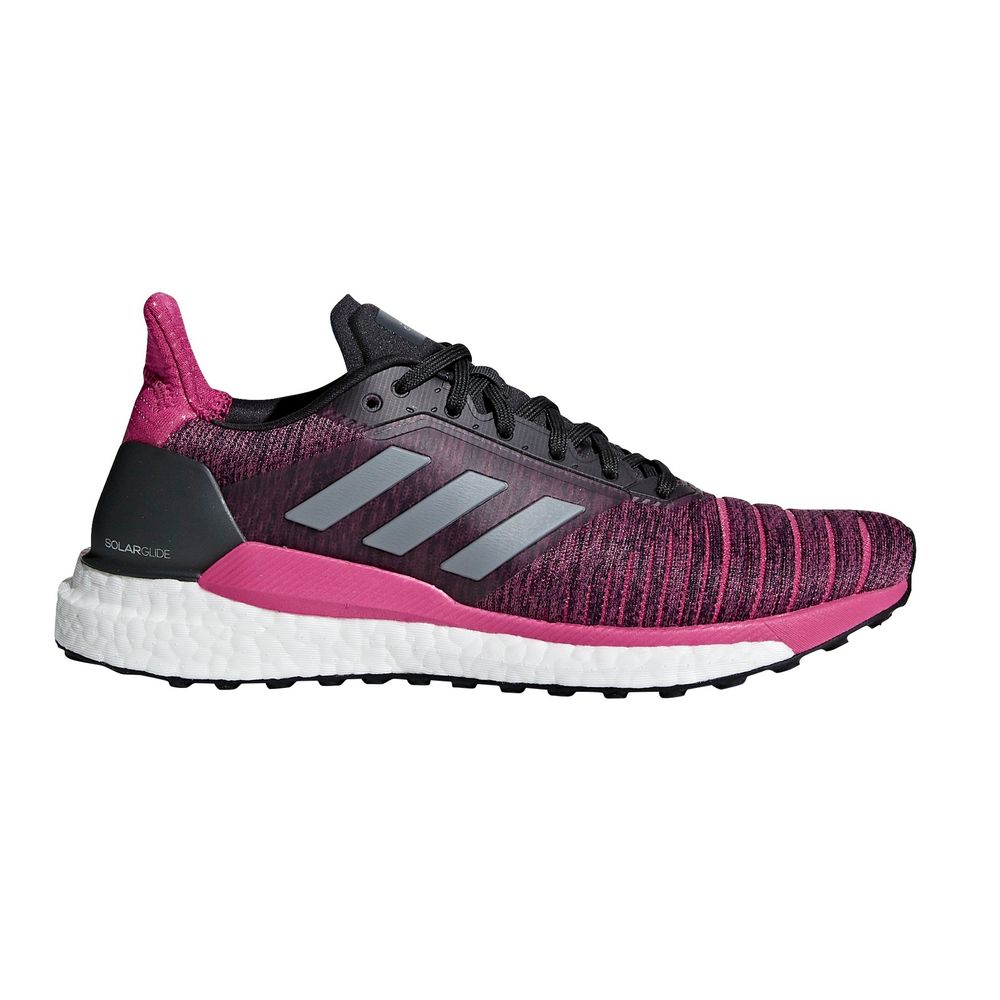 Zapatillas 36 Mujer Sporting Adidas – uFT1KJc3l