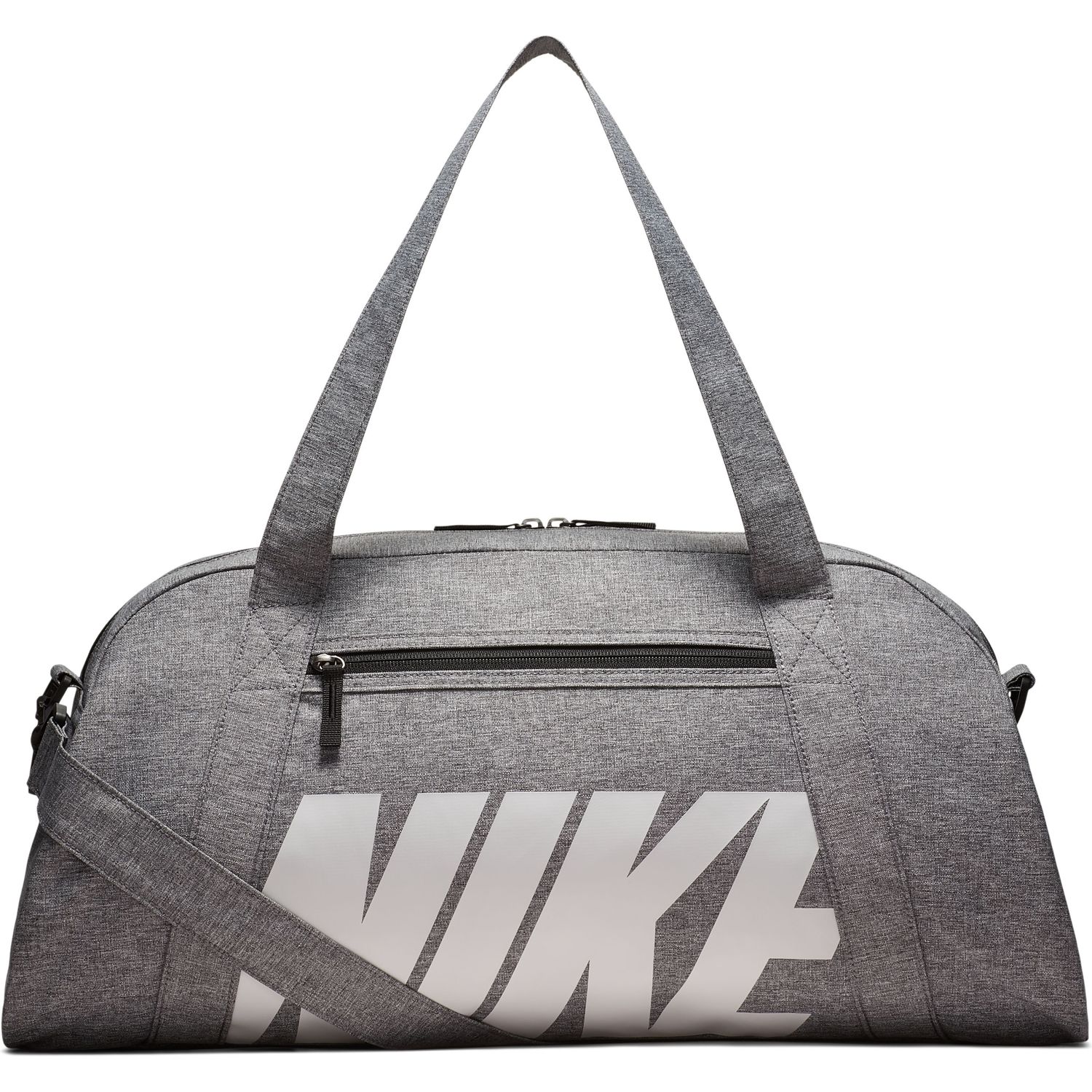 bolsos nike mujer gris - Tienda Online de Zapatos, Ropa y Complementos de  marca