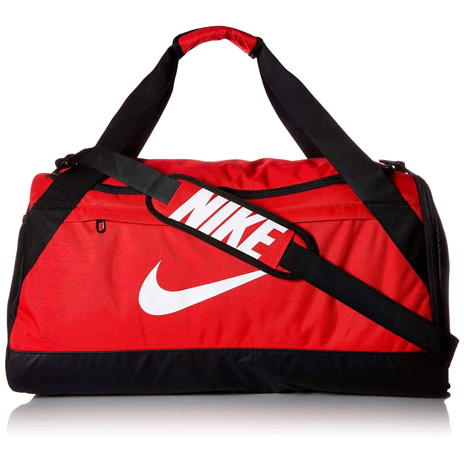 Bolso Deportivo Nike Hombre Top Sellers, 55% OFF |