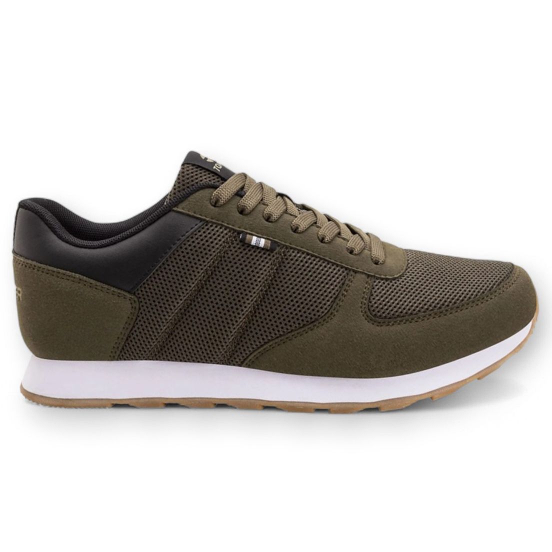 Zapatillas Topper T-350 Unisex