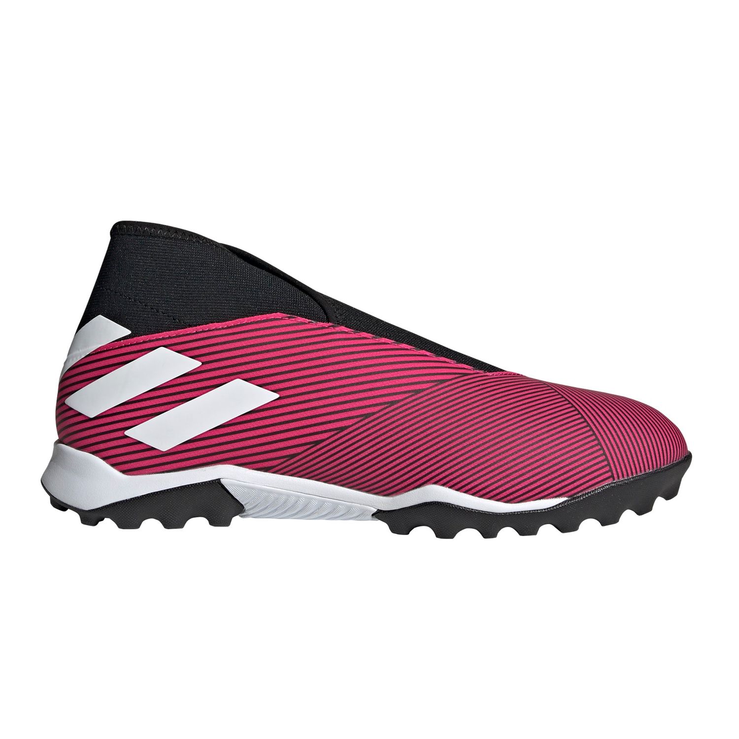 botines adidas original