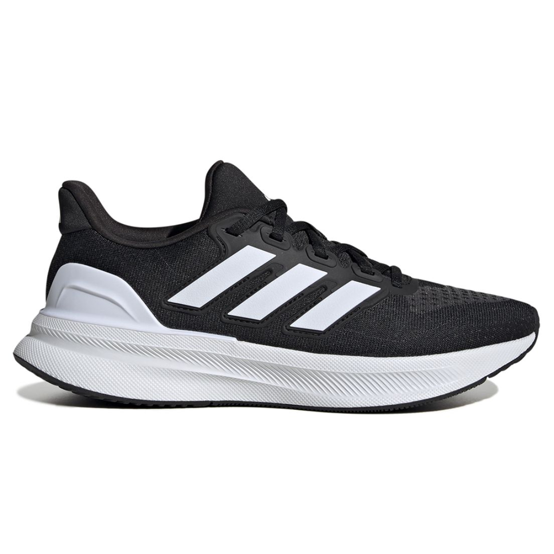 Zapatillas adidas Ultrarun 5 De Mujer