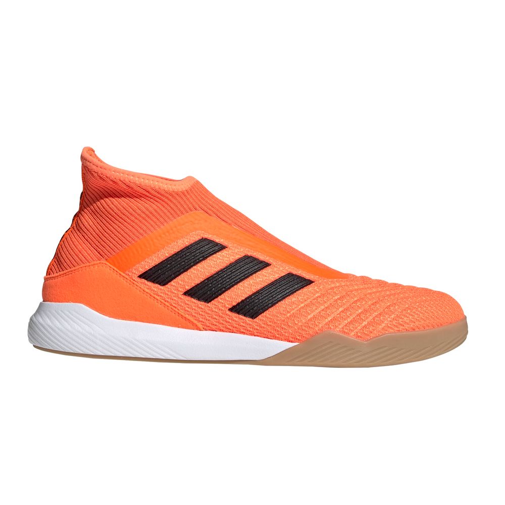botines para futsal adidas