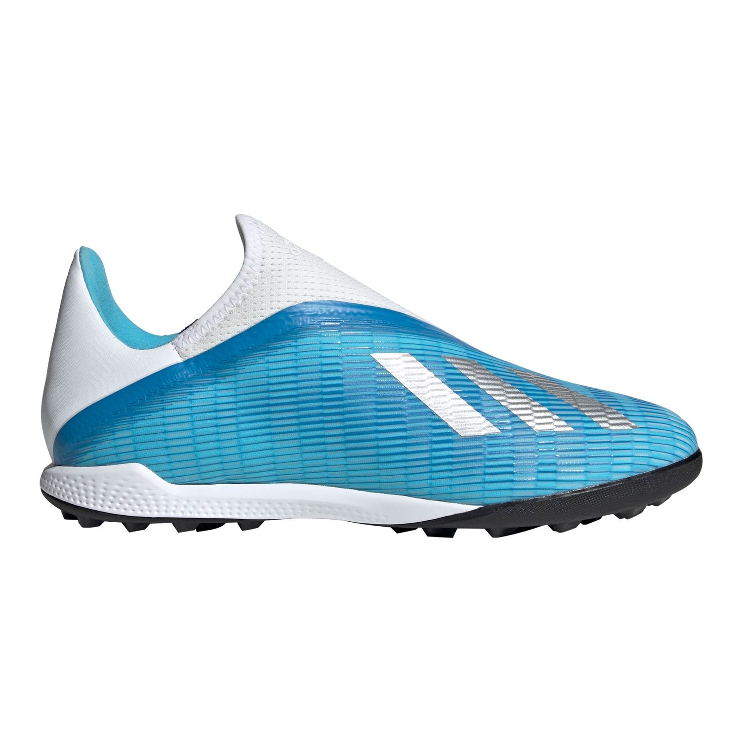 adidas x botines