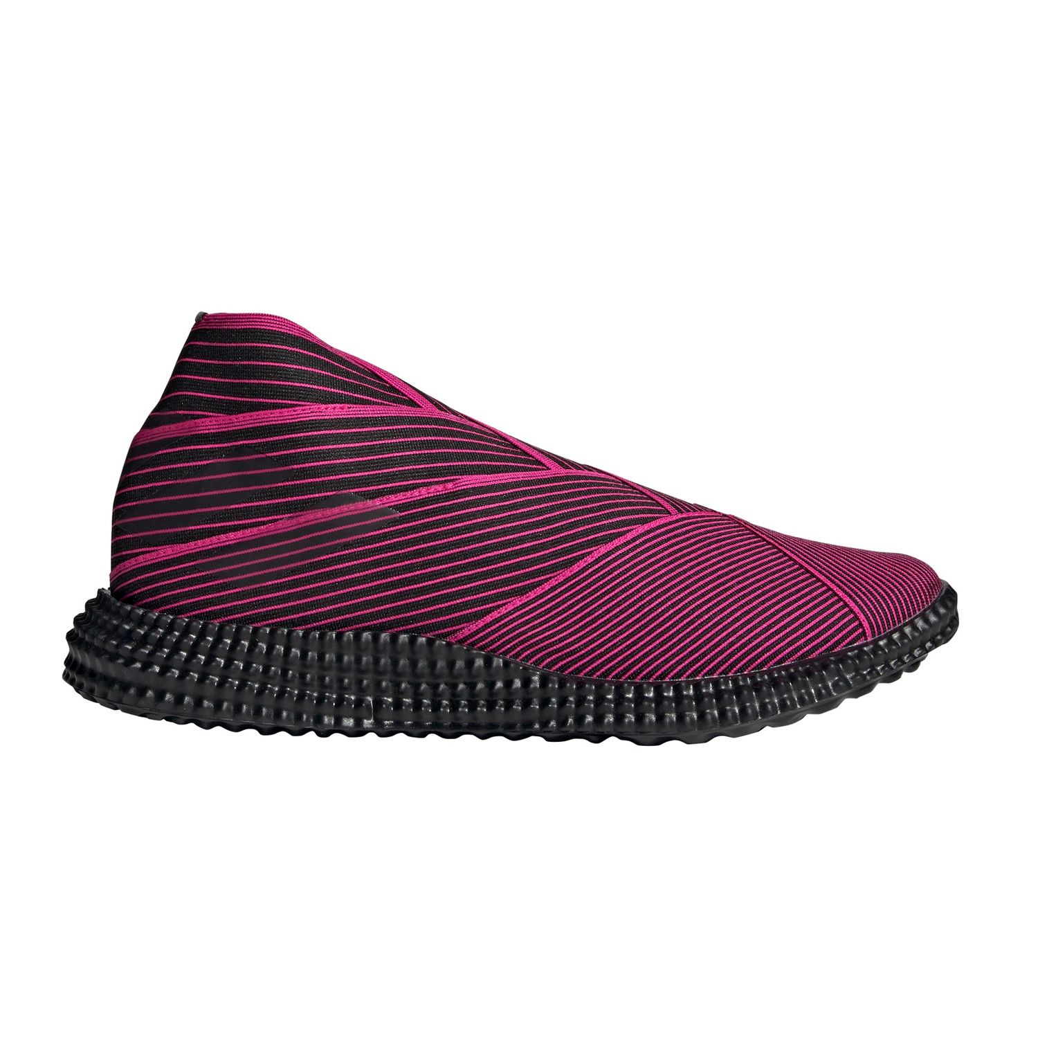 zapatillas adidas nemeziz hombre zapatillas adidas nemeziz hombre