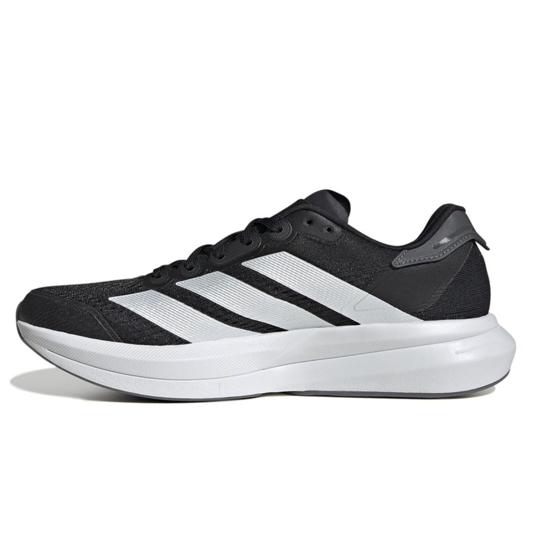 Zapatillas adidas Duramo Speed 2 De Hombre — imagen 2