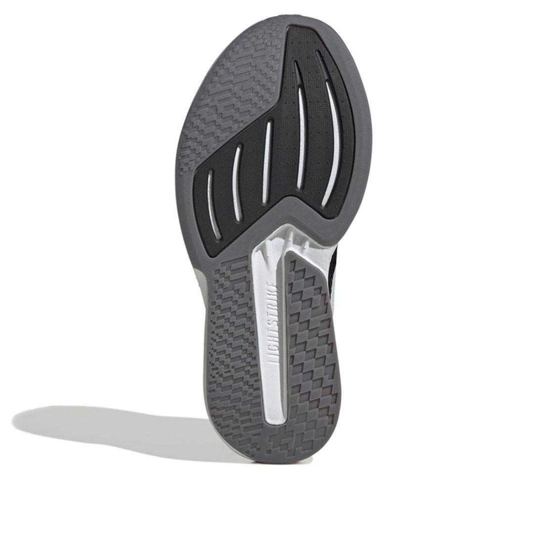 Zapatillas adidas Duramo Speed 2 De Hombre — imagen 4