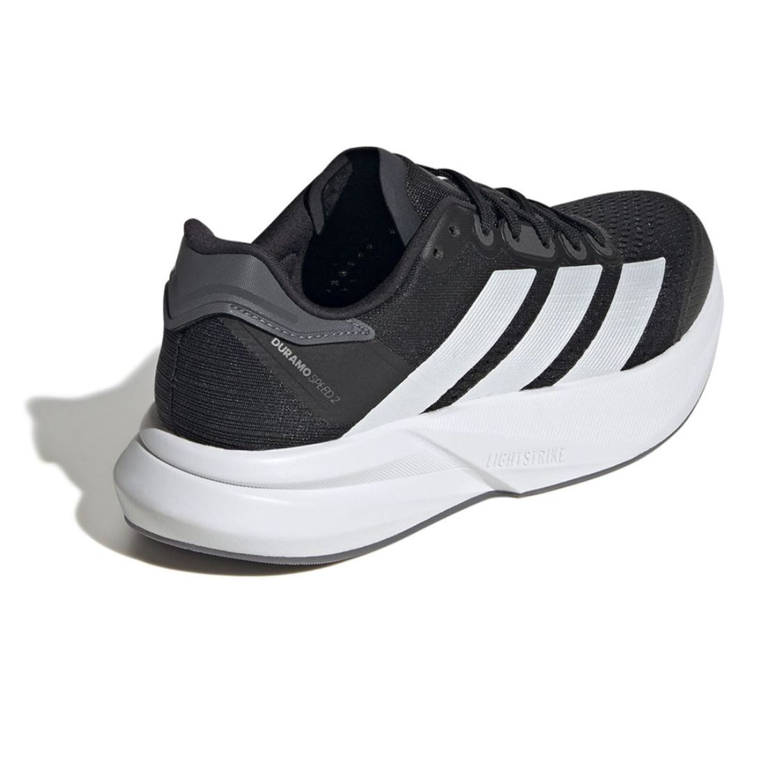 Zapatillas adidas Duramo Speed 2 De Hombre — imagen 6