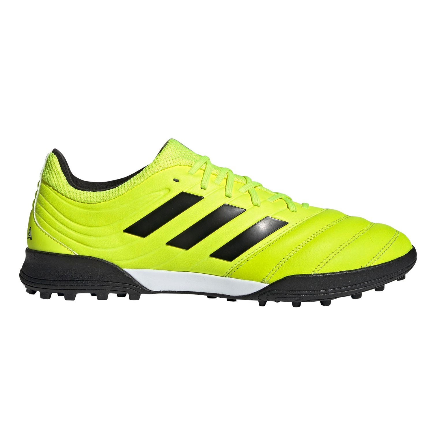 botines adidas copa 19.4