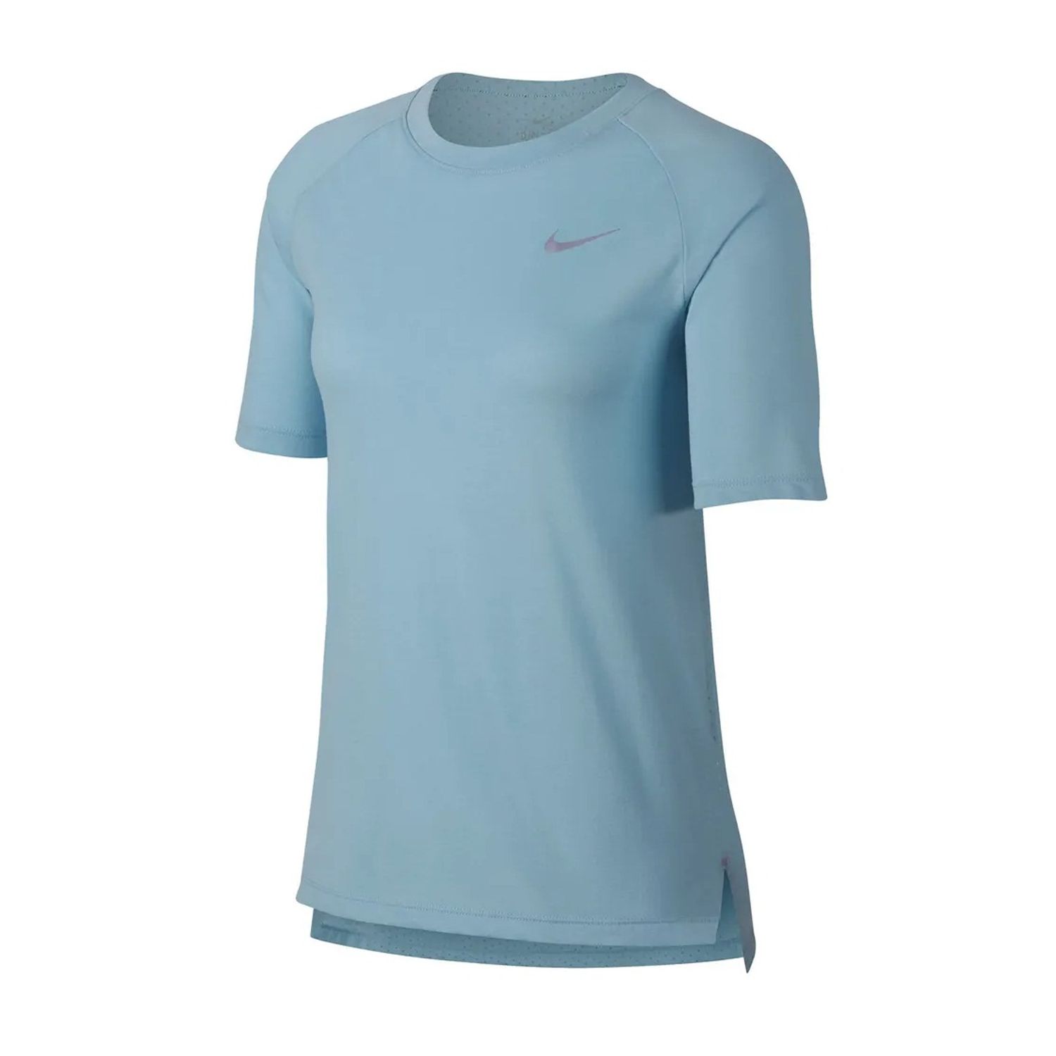 remera nike tailwind