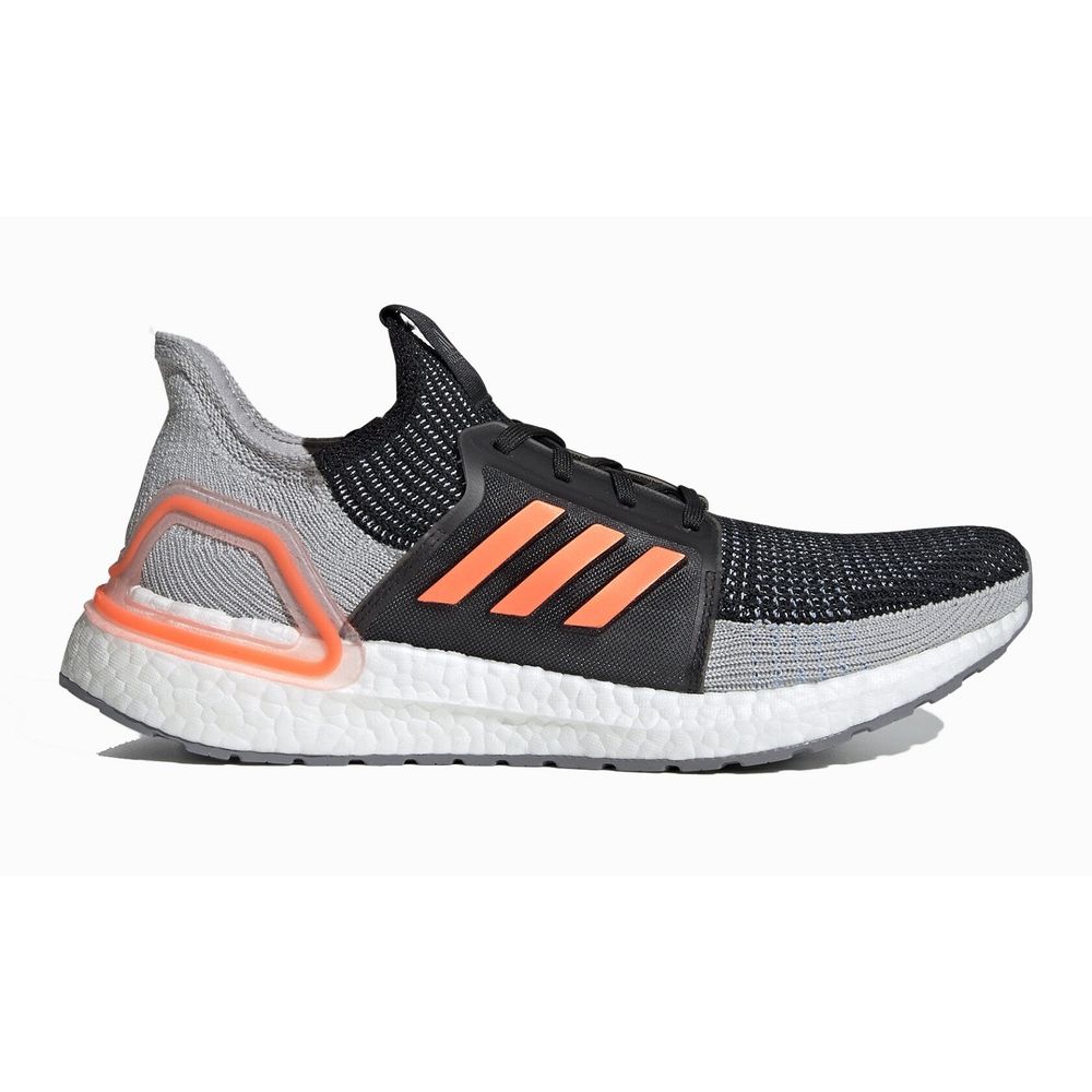 Zapatillas Zapatillas Hombre Hombre Zapatillas Hombre Hombre Zapatillas Zapatillas Hombre Hombre Zapatillas Hombre Hombre